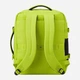 Plecak podróżny 32 l Roncato Wanderline 41474177 Cytrynowy (800070358730) - obraz 2