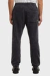 Чоловічі темно-сірі спортивні штани Washed G-Star XS D27155,D575 - изображение 4