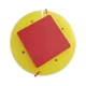 Ловушка мух Garden Line LAR6865 Виробник Chomik - изображение 6