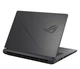 Ігровий ноутбук ASUS ROG Strix G16 / Intel Core i5-13450HX / SSD 512GB / 16GB RAM / 16" IPS 165Hz / NVIDIA GeForce RTX 5050 - зображення 4