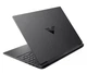 Ігровий ноутбук HP Victus 15 / Intel Core 5 210H / SSD 512GB / 16GB RAM / 15.6" FHD IPS 144Hz / NVIDIA GeForce RTX 5050 - изображение 3