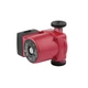 Насос циркуляційний Agua GPD 25/6-130 - зображення 1