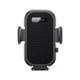 Держатель телефона в автомобиль Proove Longway Plaid Suction Type Car Mount - изображение 4