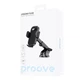 Держатель телефона в автомобиль Proove Longway Plaid Suction Type Car Mount - изображение 6