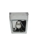 Напольный унитаз-биде с электронным управлением Koer TB-0202 Smart 680x405x455mm со встроенным бачком (KR6072) - изображение 8
