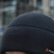 Шапка M-Tac Watch Cap Polartec Cold Weather Dark Navy Blue M 40030015-M - зображення 11