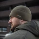 Шапка M-Tac Watch Cap Polartec Cold Weather Dark Olive XL 40030048-XL - зображення 13
