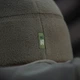 Шапка M-Tac Watch Cap Polartec Cold Weather Dark Olive XL 40030048-XL - зображення 15