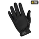 Рукавички M-Tac Scout Tactical Mk.2 Black S 90314002-S - изображение 2