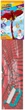 Воздушные змеи Eolo Ready 2 Fly Орел 3D 6090033 (8411936710512) - изображение 1