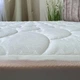 Наматрацник стьобаний Cotton Standart/Котон Стандарт ТМ Family Sleep 150х190 - зображення 7