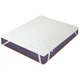 Наматрацник стьобаний Cotton Light/Котон Лайт ТМ Family Sleep 150х190 - зображення 1