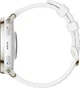 Смарт-часы Amazfit Active 3 Premium Aero White UA - изображение 4
