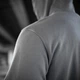Кофта M-Tac Hoodie Born by Revolution Oversize Hard Light Grey M 20108011-M - зображення 11