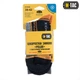 Шкарпетки % M-Tac Polar Black Merino 40 39-42 FL-1715-2 - изображение 1