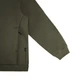 Кофта Phantom Project /M-Tac Hoodie Zipper semi-raglan Ranger Green (XS) PE 20581023-XS - изображение 9