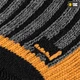 Шкарпетки % M-Tac Polar Long Black Merino 40 35-38 FL-2402-1 - изображение 9