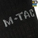 Шкарпетки зимові M-Tac Winter Wool Black 44-44-46 30902102-44-46 - изображение 5