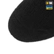 Шкарпетки зимові M-Tac Winter Wool Black 41-41-43 30902102-41-43 - изображение 6
