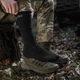 Шкарпетки зимові M-Tac Winter Wool Black 44-44-46 30902102-44-46 - изображение 8