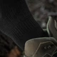 Шкарпетки зимові M-Tac Winter Wool Black 44-44-46 30902102-44-46 - изображение 12