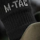 Шкарпетки зимові M-Tac Winter Wool Black 41-41-43 30902102-41-43 - изображение 14