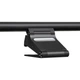 Лампа для монітора Baseus i-wok2 Series USB Asymmetric Light Source Screen Hanging Light (Youth) Black - зображення 4