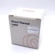 Етикетки NIIMBOT T50*50-150 Round White For B1/B21/B3S (A2A68351901) - изображение 4