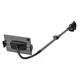 Держатель для планшета Baseus Otaku life rotary adjustment lazy holder Pro（Applicable for phone/ ipad) gray - изображение 5