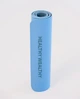 Килимок для йоги та фітнесу Healthy Wealthy Blue 183*68*0.6 см - изображение 1