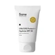 Крем для обличчя сонцезахисний SPF 50 Sane 40 мл - изображение 1