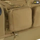 Сумка транспортна M-Tac Coyote 185л 10512005 - изображение 14