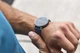 Смарт-часы Amazfit Active 3 Premium Atlas Blue UA - изображение 11
