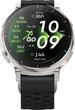 Смарт-часы Amazfit Active 3 Premium Apex Silver UA - изображение 3