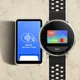 Смарт-часы Amazfit Active 3 Premium Apex Silver UA - изображение 10