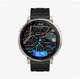 Смарт-часы Amazfit Active 3 Premium Apex Silver UA - изображение 11