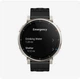 Смарт-часы Amazfit Active 3 Premium Apex Silver UA - изображение 12