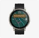 Смарт-часы Amazfit Active 3 Premium Apex Silver UA - изображение 14