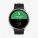 Смарт-часы Amazfit Active 3 Premium Apex Silver UA - изображение 17