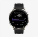 Смарт-часы Amazfit Active 3 Premium Apex Silver UA - изображение 5