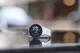 Смарт-часы Amazfit Active 3 Premium Aero White UA - изображение 8