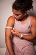 Смарт-часы Amazfit Active 3 Premium Aero White UA - изображение 10