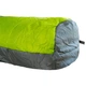 Спальный мешок Tramp Rover Compact Olive/Grey R (UTRS-050C-R) - изображение 9