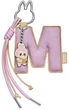 Коллекционный брелок-сюрприз Pop Mart The Monsters Серия Pin for Love Letter A-M (6931571095574) - изображение 14