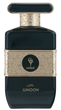 Woda perfumowana unisex Hamidi Junoon 100 ml (6294015199123) - obraz 1
