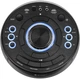 Портативна колонка GoGEN BPS736 CD (GOGBPS736CD) - зображення 6