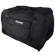 Torba transportowa pokrowiec Case4Me SB15 na kolum (5908249809147) - obraz 2