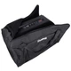 Torba transportowa pokrowiec Case4Me SB15 na kolum (5908249809147) - obraz 4