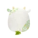 М'яка іграшка Корівка Ада Squishmallows SQER00819, 13 см - изображение 6
