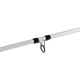 Удилище лодочное X-Fish Beast Boat 2.40m 50-150g - изображение 2